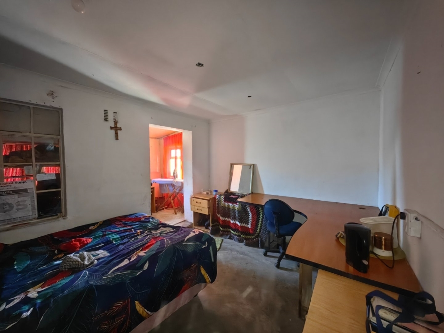 3 Bedroom Property for Sale in Seawinds Western Cape